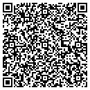 QR code with Bill Bryan CO contacts