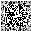 QR code with Mp Radocy Inc contacts