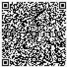 QR code with Paradiso Pizza & Subs contacts