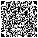 QR code with Onix Group contacts