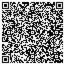QR code with Mccool's Bar & Grill contacts