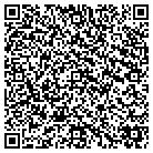 QR code with Blaze Lighting & Sing contacts