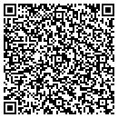QR code with Prince Security Service contacts