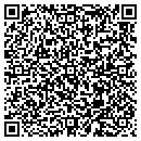 QR code with Over the Mountain contacts