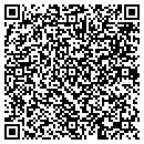 QR code with Ambrose M Perry contacts