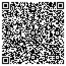 QR code with Middle Creek Winery contacts