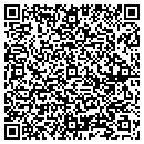 QR code with Pat S Pizza Steak contacts