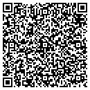 QR code with My Type Is Your Type contacts