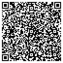 QR code with Mike's Wine Dive contacts