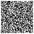 QR code with Patsys Pastry Pizzas contacts