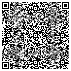 QR code with Bright Choice Lighting contacts