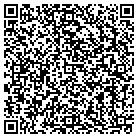 QR code with Moe's Southwest Grill contacts
