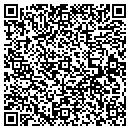 QR code with Palmyra Motel contacts