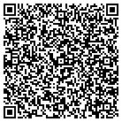 QR code with Patsy's Pastry Pizza's contacts