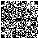 QR code with Nighthawk Vineyard & Winery Lt contacts