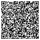 QR code with Brightman Design contacts
