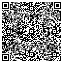 QR code with Office Depot contacts
