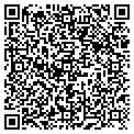 QR code with Paul's Pizzeria contacts