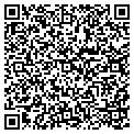 QR code with Nesson & Assoc Inc contacts