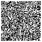 QR code with Nersesian Consulting Engineers contacts