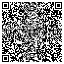 QR code with Butler Sign Lighting contacts