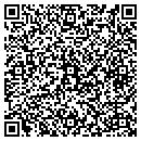 QR code with Graphic Keepsakes contacts