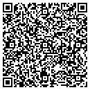 QR code with My Happy Place LLC contacts