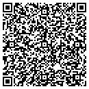 QR code with My Way Enterprises contacts