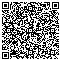 QR code with My Way Subs Inc contacts