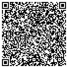 QR code with Rolling Hills Wine & Spirits contacts