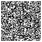 QR code with California Lighting Designs contacts