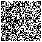 QR code with Rolling Hills Wine & Spirits, contacts