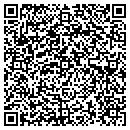 QR code with Pepicellis Pizza contacts