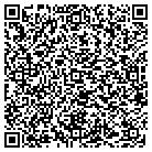 QR code with Norman Schall & Associates contacts
