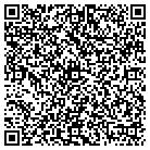 QR code with Capistrano Lighting CO contacts