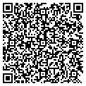QR code with Peppers Pizza & Subs contacts