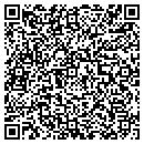 QR code with Perfect Pizza contacts