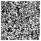 QR code with Capella Vineyards And Winery LLC contacts