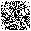 QR code with Perla Del Valle contacts