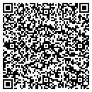 QR code with Handmade Treasures contacts