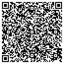 QR code with C & G Electric contacts