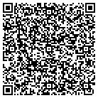 QR code with Chuckleberry Farm &  Winery contacts
