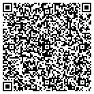 QR code with Commonwealth Wine & Spirits contacts