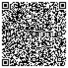 QR code with On My Way To 100 LLC contacts