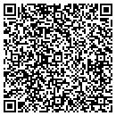 QR code with Piccolo's Pizza contacts