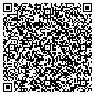 QR code with White House Visitor Center contacts