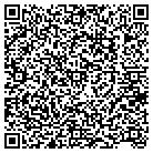 QR code with Coast Lighting Company contacts