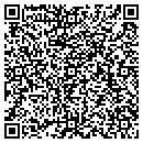 QR code with Pie-Tanza contacts