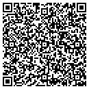 QR code with Cohen Shlomo And Rony contacts
