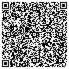 QR code with Pietro's Pizza & Italian contacts